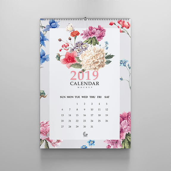 a4-wall-calendar-print-company-lagos-nigeria