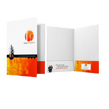 folder printing company nigeria