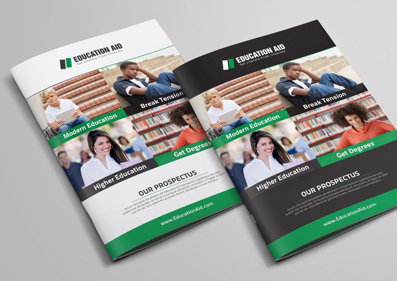 Professsional-Brochure-Printing-Services