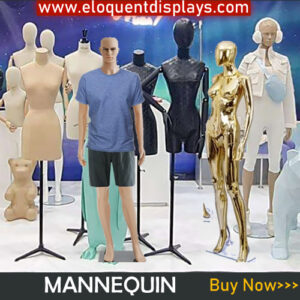 Boutique mannequin for sale on Lagos Nigeria