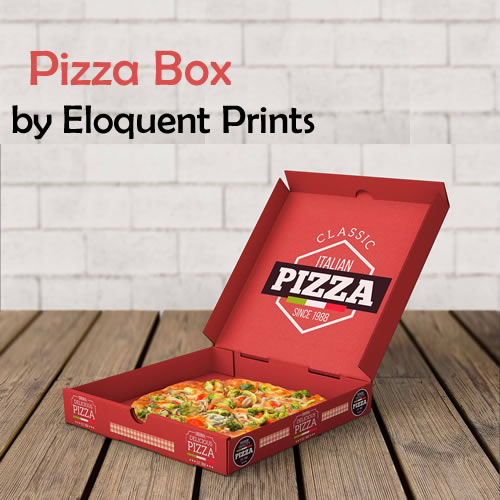 pizza box packaging service nigeria