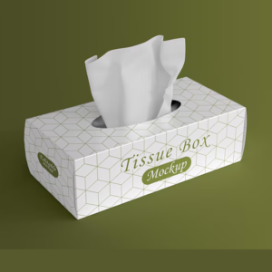 tissue box prices lagos nigeria.fw